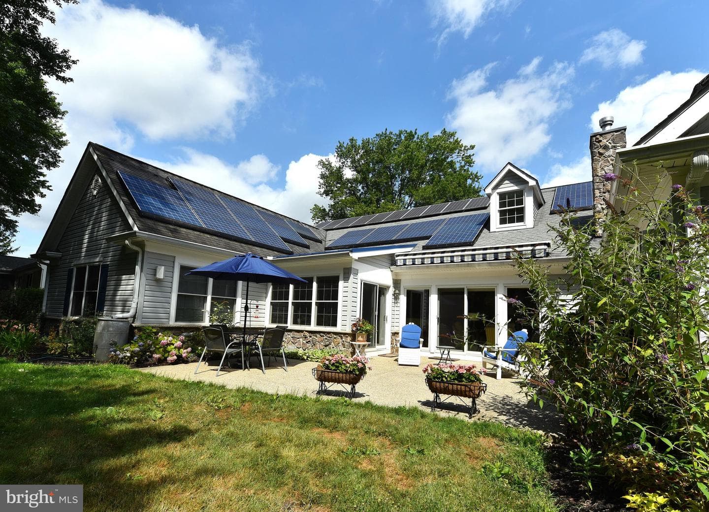 110 Birch Run Road photo 24