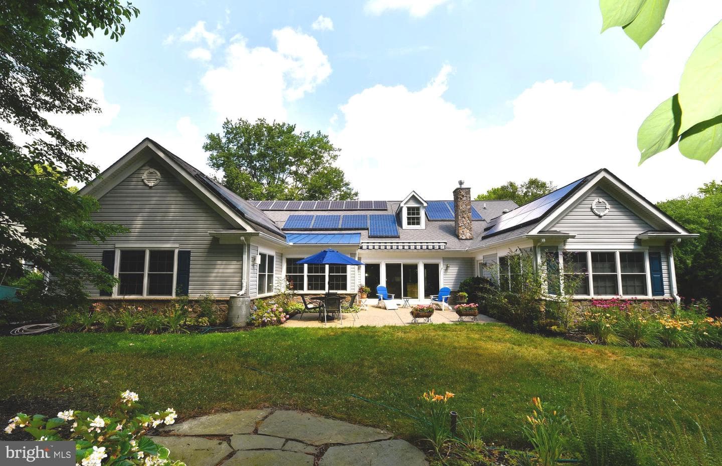 110 Birch Run Road photo 25