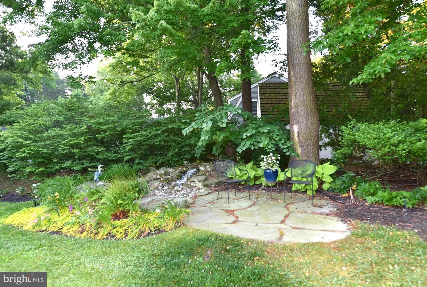 110 Birch Run Road photo 26