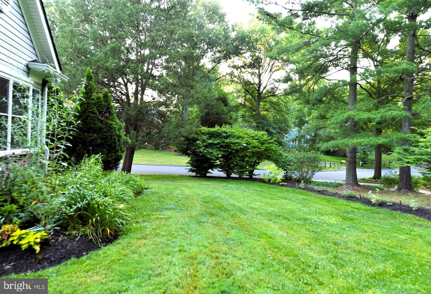 110 Birch Run Road photo 27