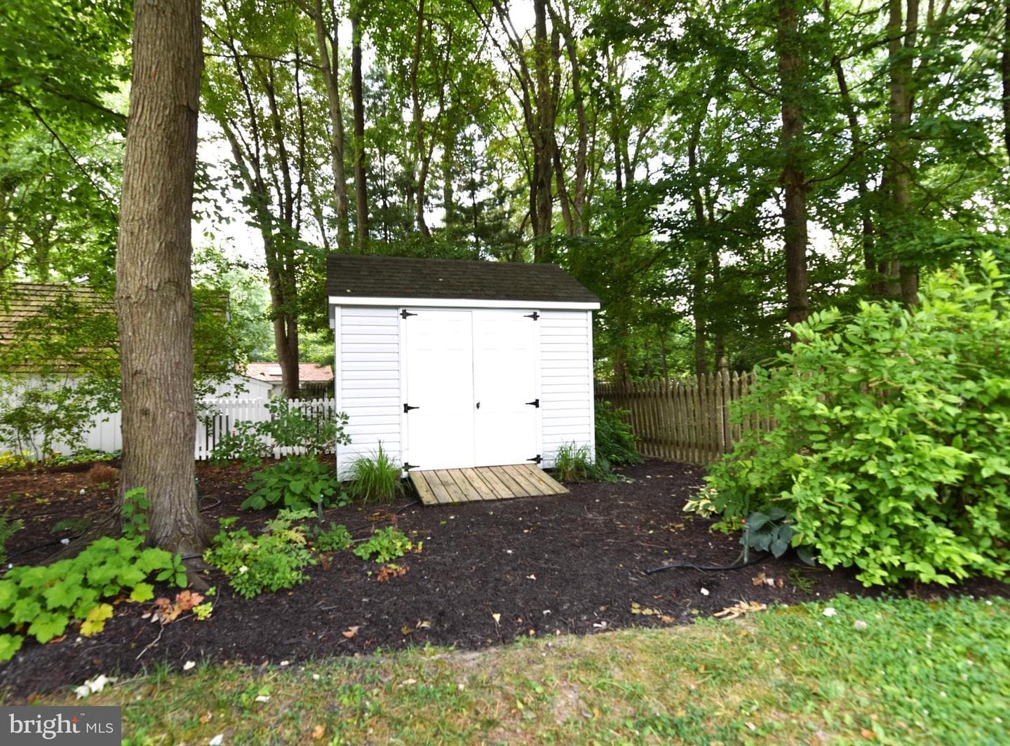 110 Birch Run Road photo 28