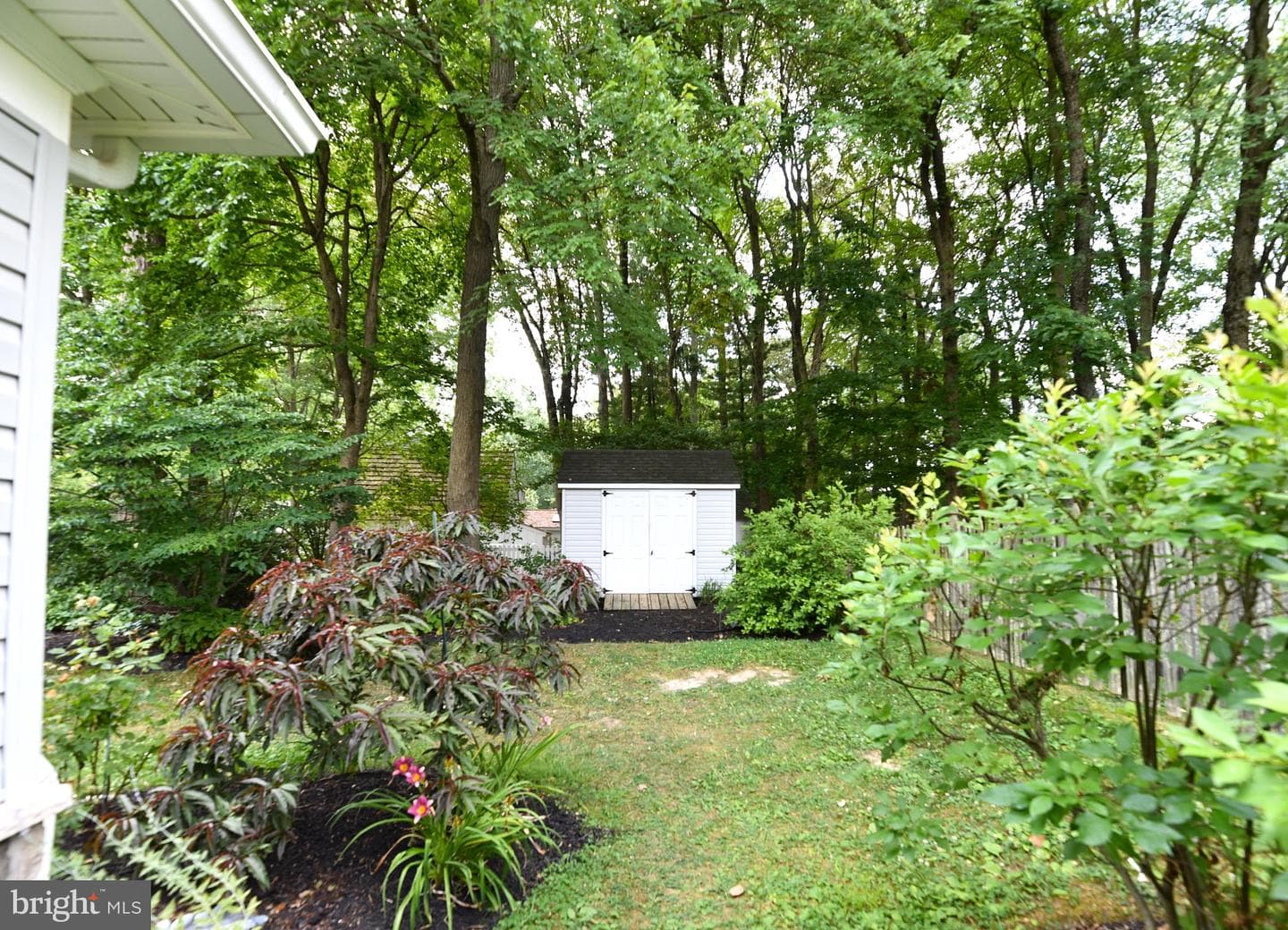 110 Birch Run Road photo 29