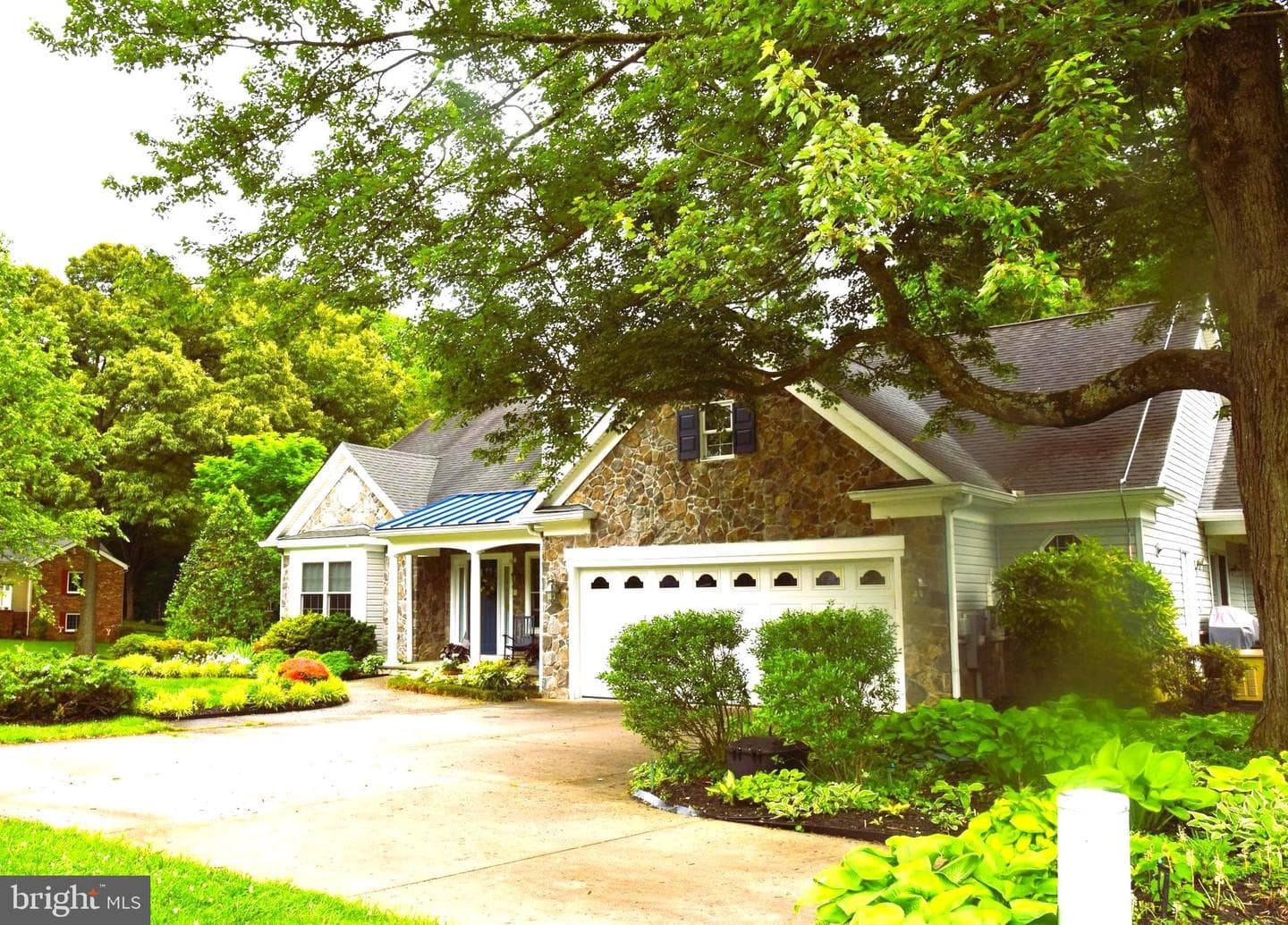 110 Birch Run Road photo 3
