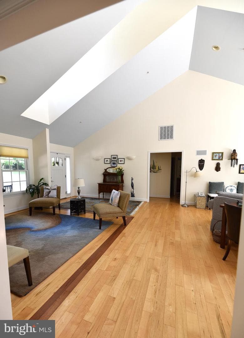 110 Birch Run Road photo 4