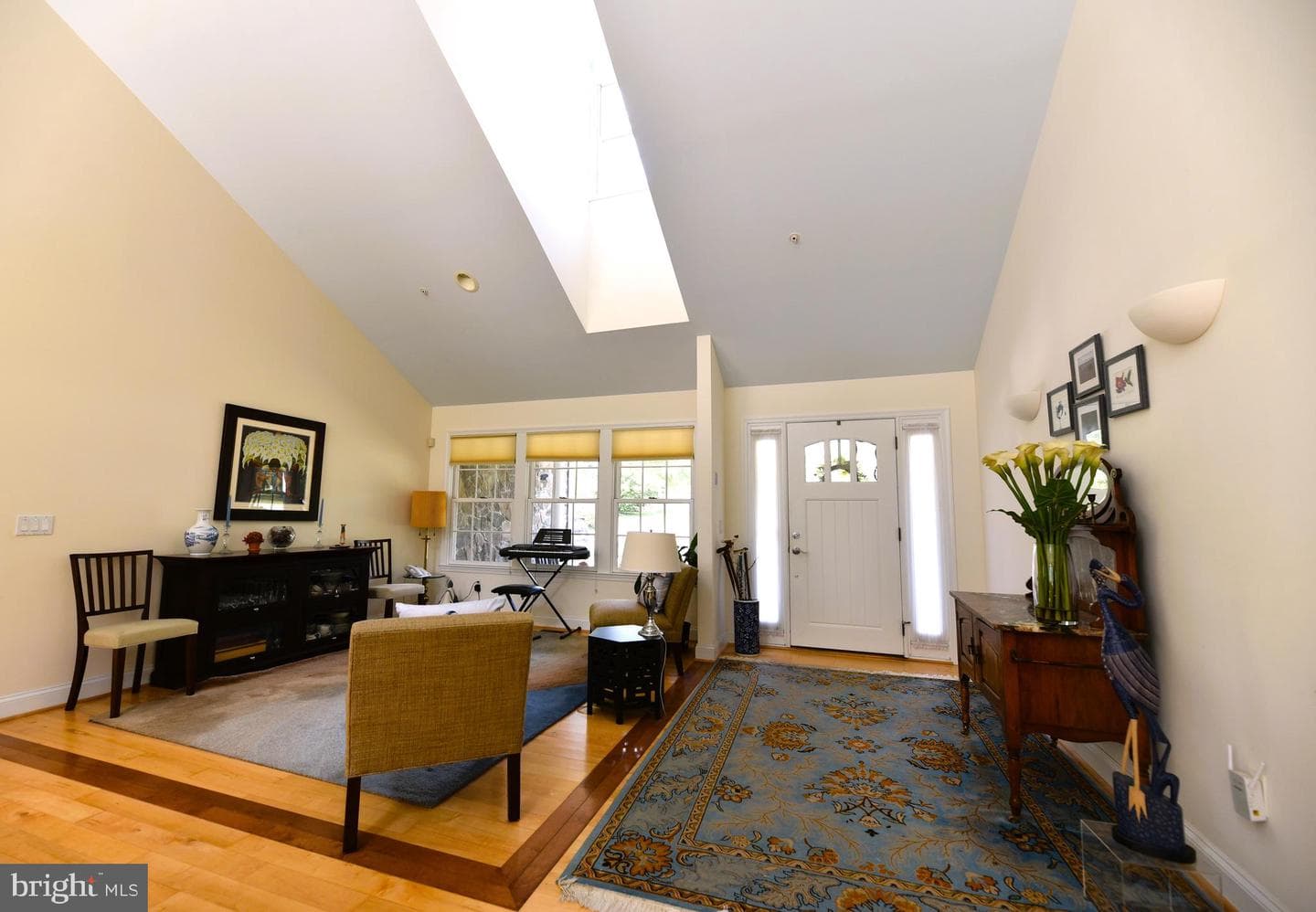 110 Birch Run Road photo 5