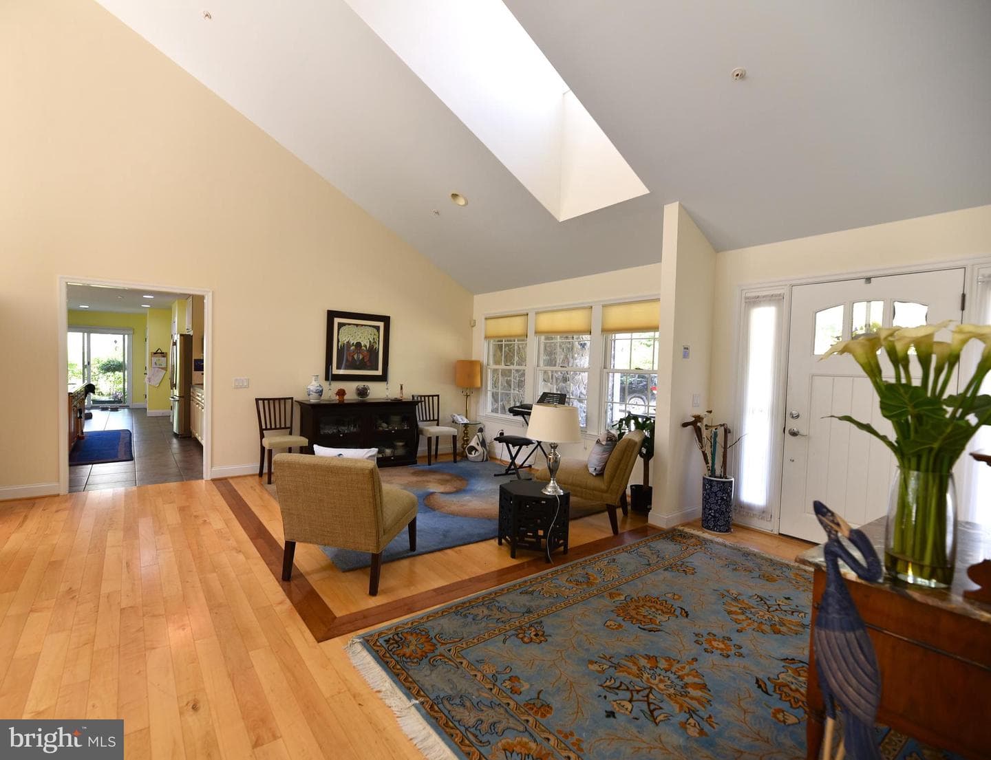 110 Birch Run Road photo 6