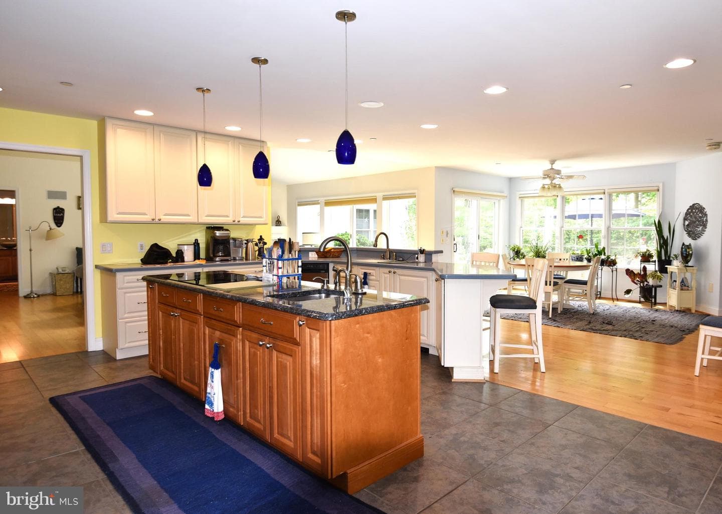 110 Birch Run Road photo 8