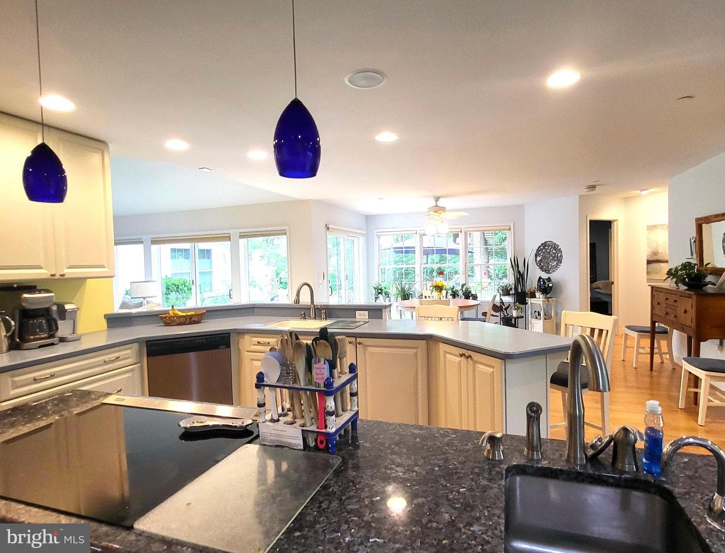110 Birch Run Road photo 9