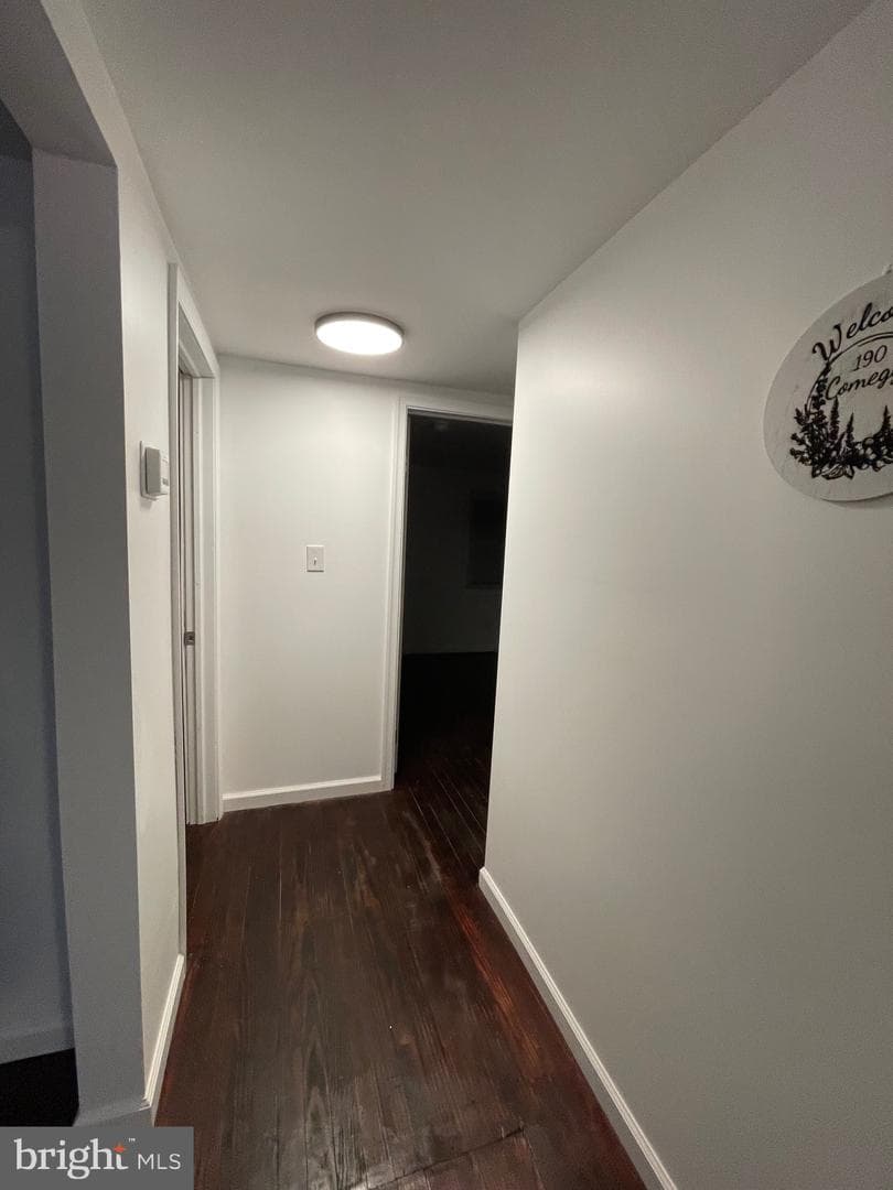 190 Comegys Street photo 17