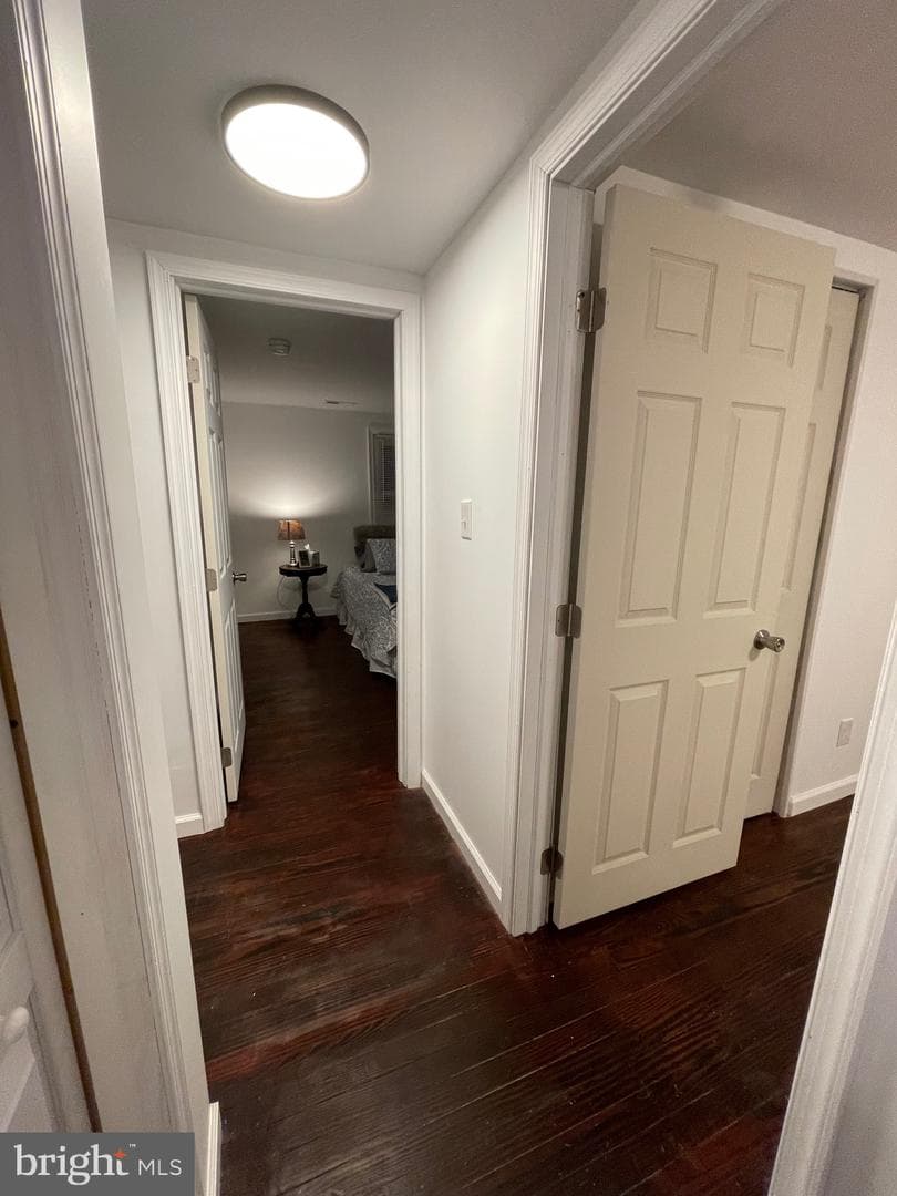 190 Comegys Street photo 18