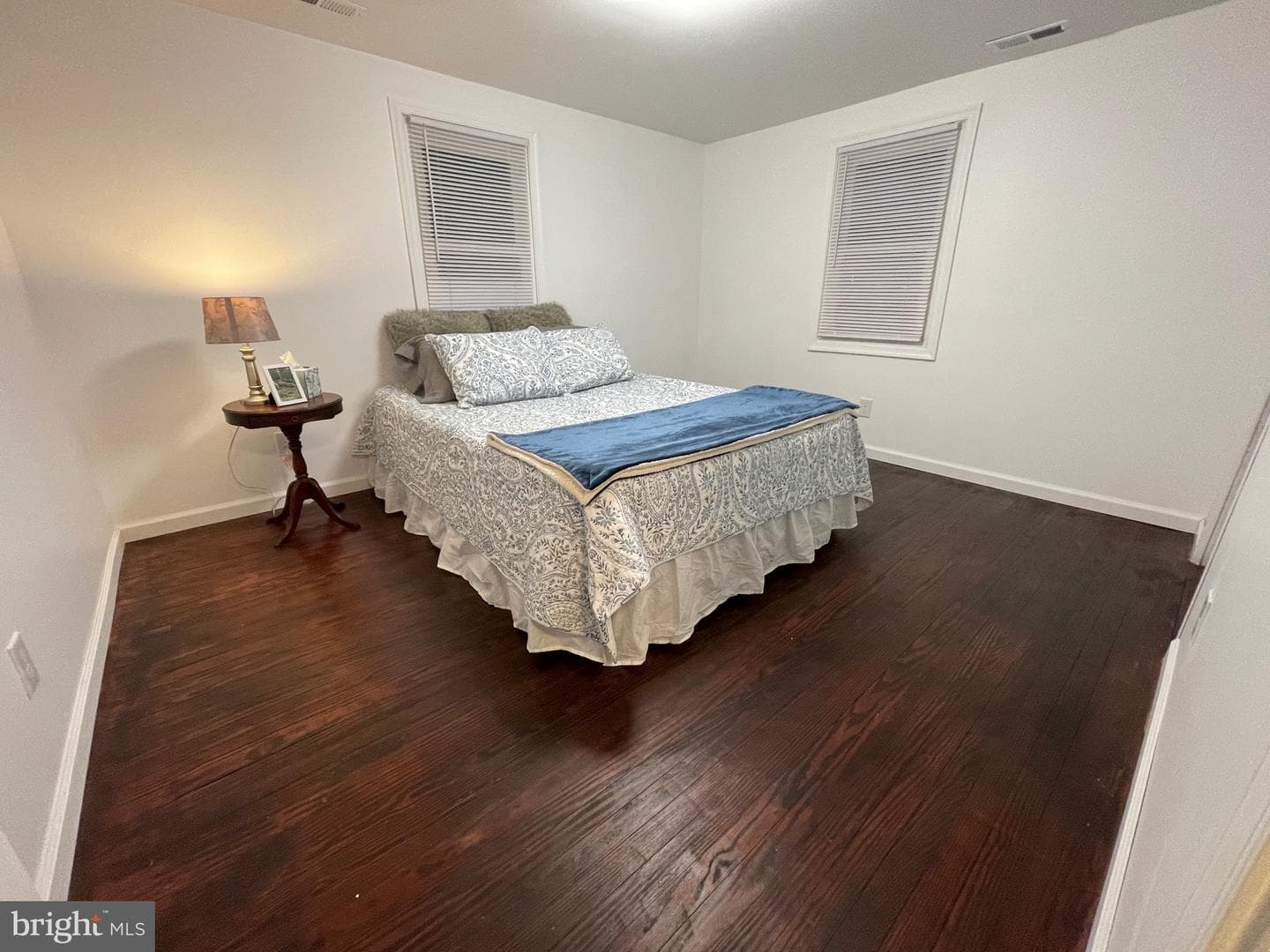 190 Comegys Street photo 19