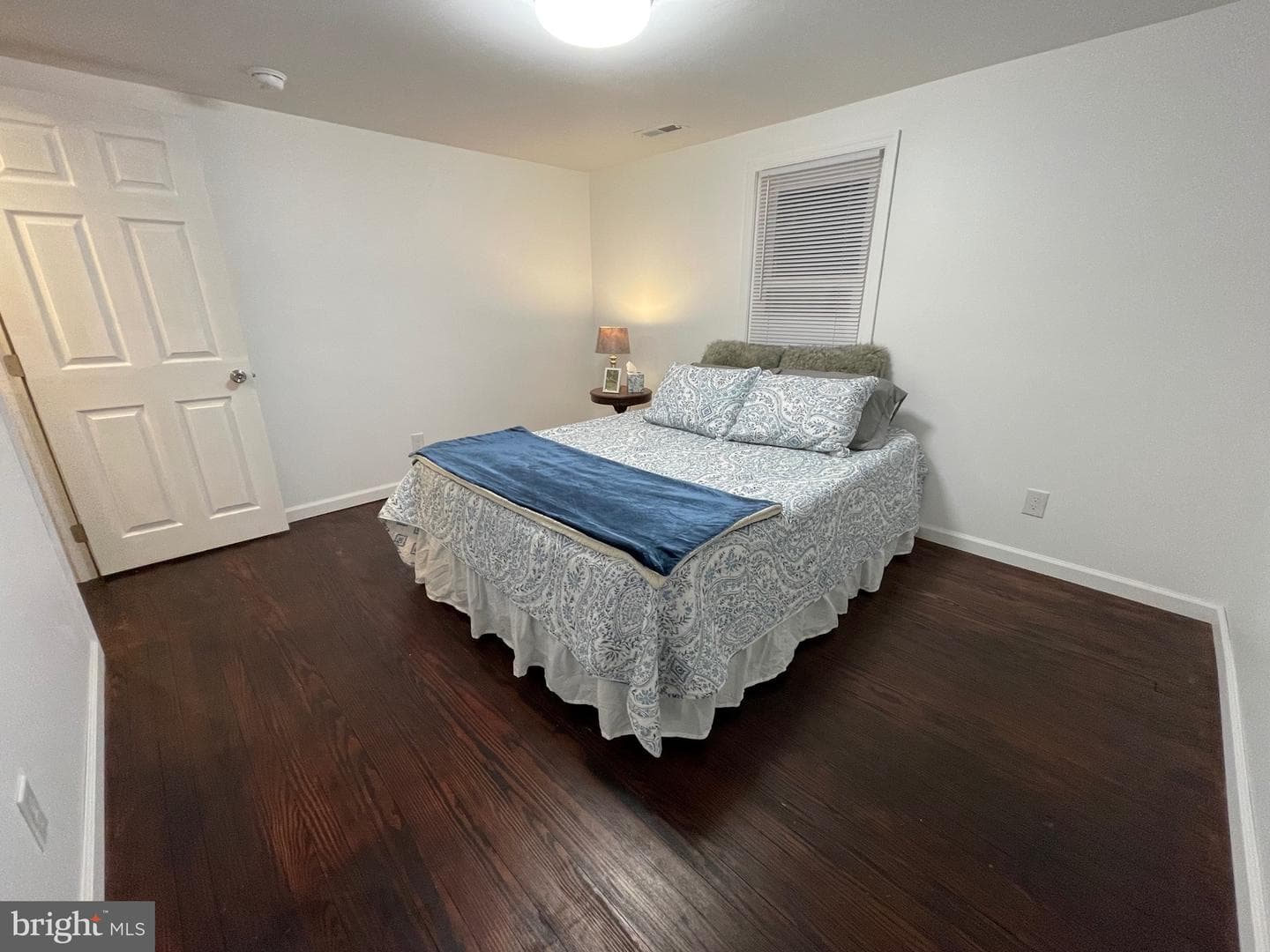 190 Comegys Street photo 20