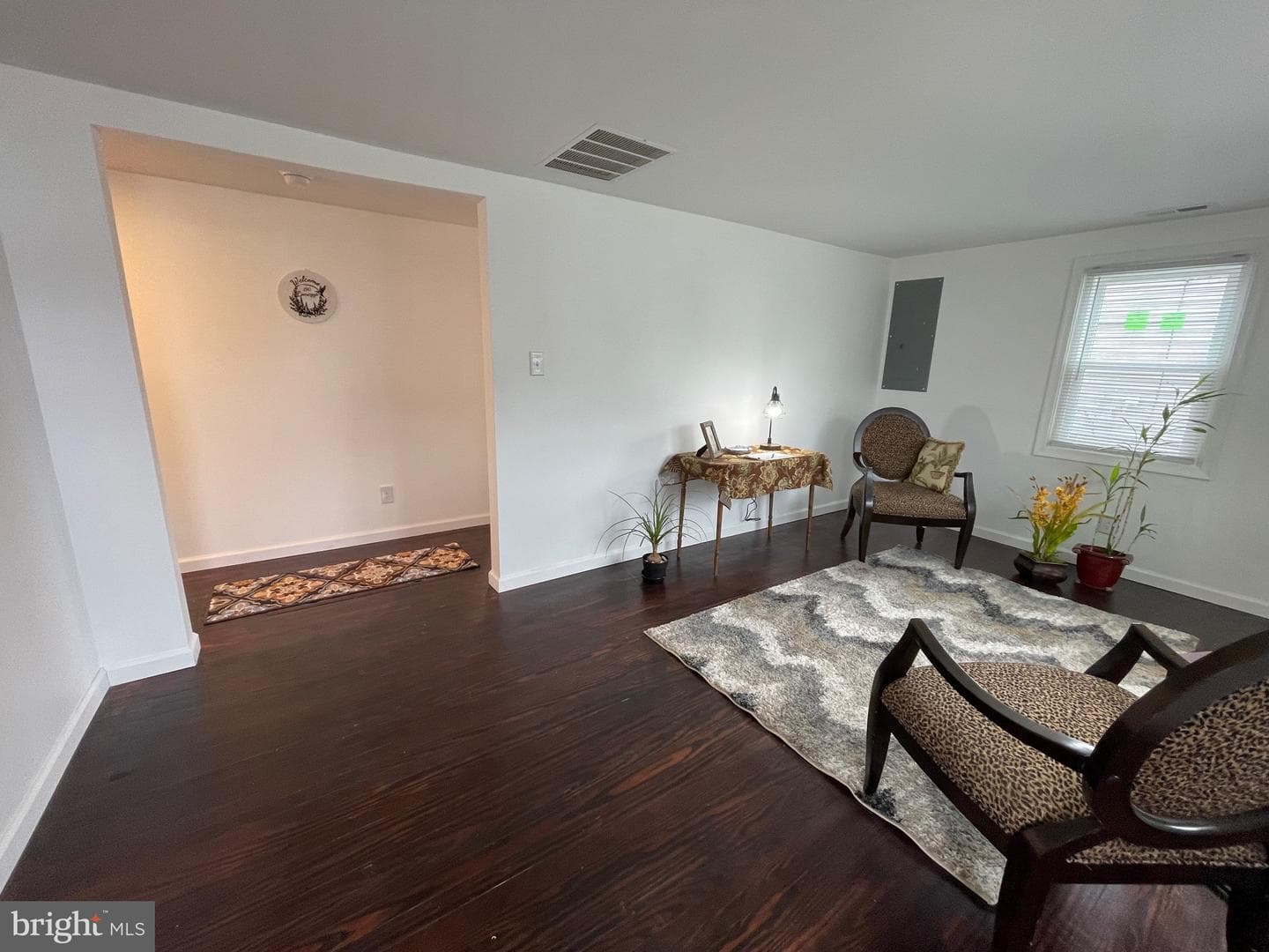 190 Comegys Street photo 5