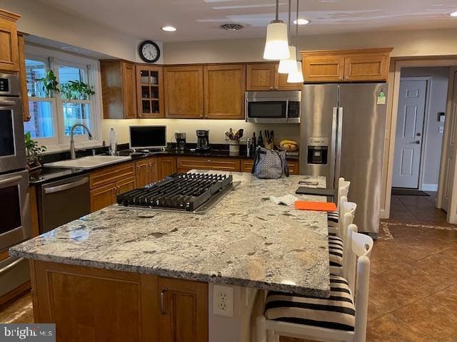 7694 Waterview Lane photo 10
