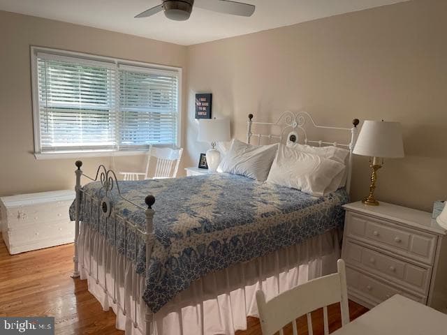 7694 Waterview Lane photo 12