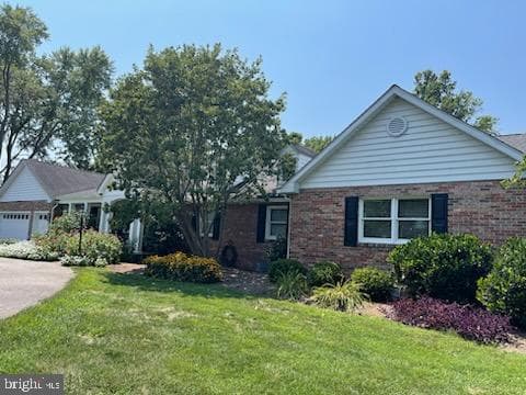 7694 Waterview Lane photo 3