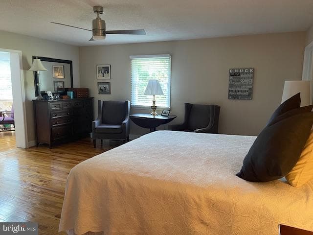 7694 Waterview Lane photo 7
