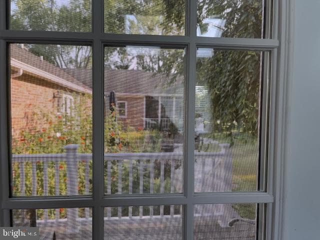 7694 Waterview Lane photo 8