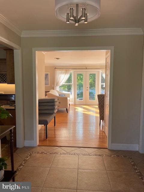 7694 Waterview Lane photo 9