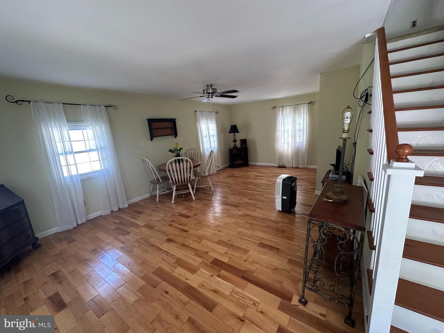 20709 Wilkins Avenue photo 10