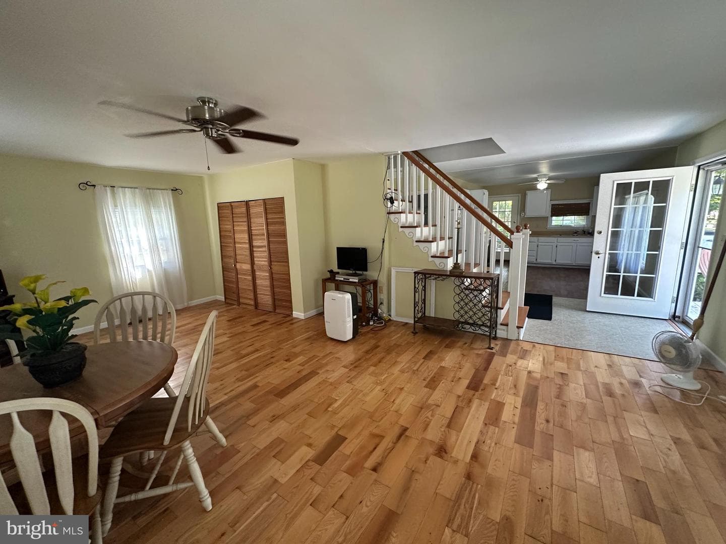 20709 Wilkins Avenue photo 11