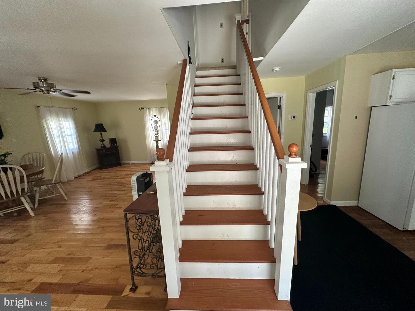 20709 Wilkins Avenue photo 12