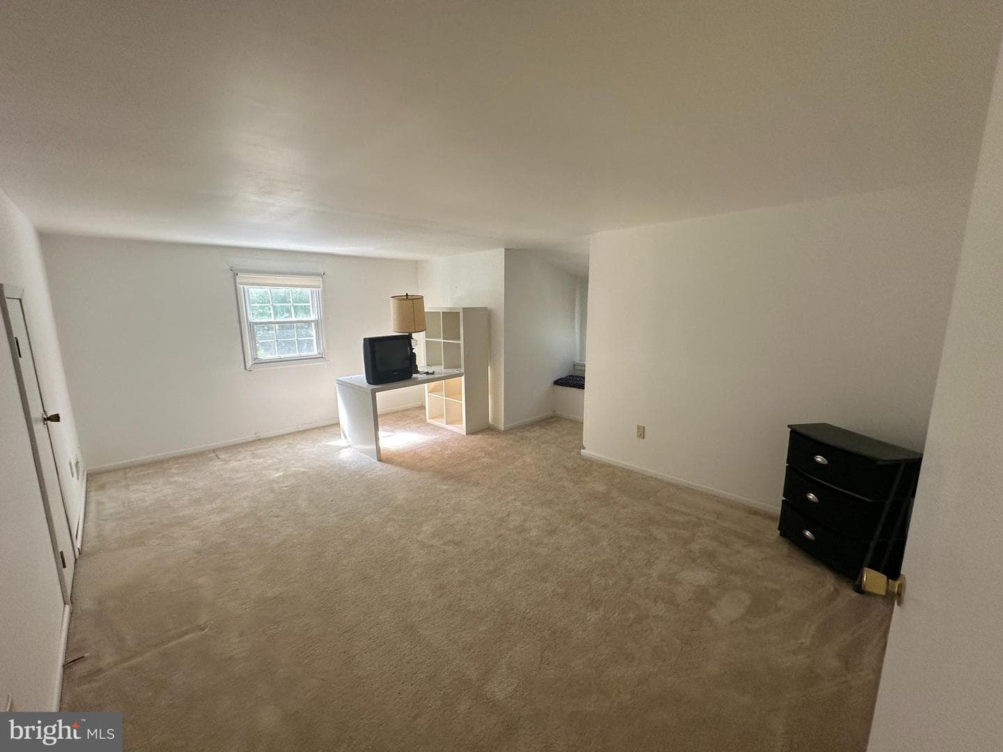 20709 Wilkins Avenue photo 13