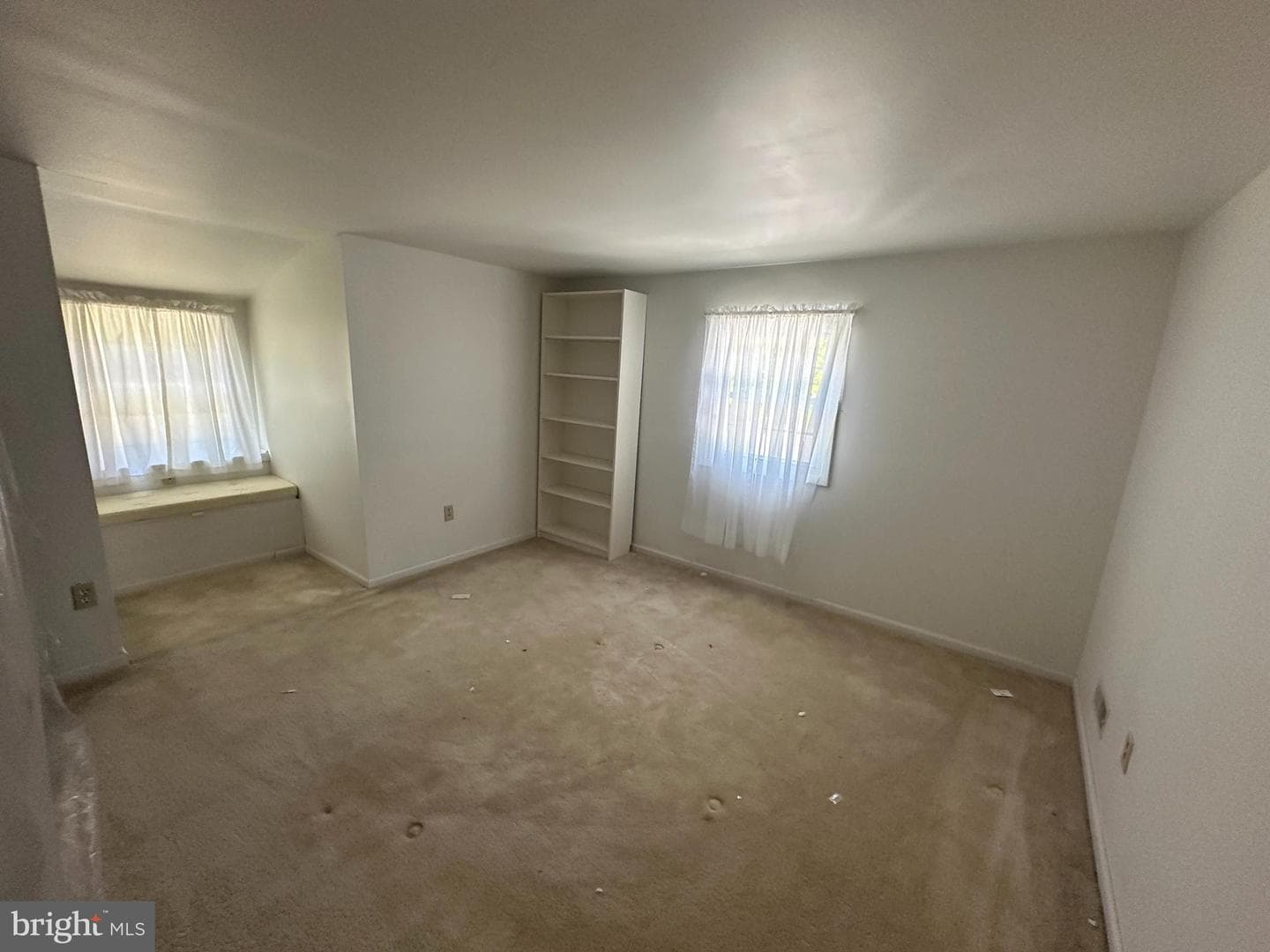20709 Wilkins Avenue photo 14