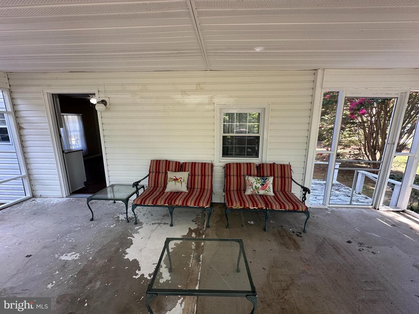 20709 Wilkins Avenue photo 5