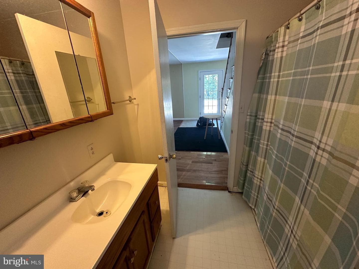 20709 Wilkins Avenue photo 8