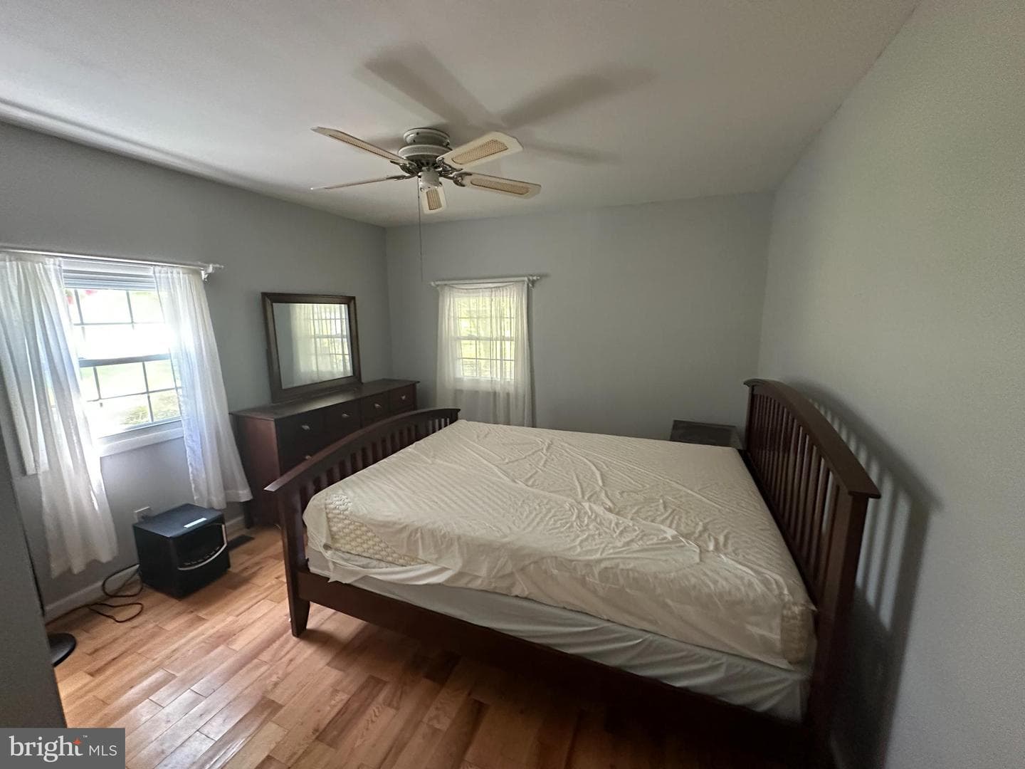 20709 Wilkins Avenue photo 9