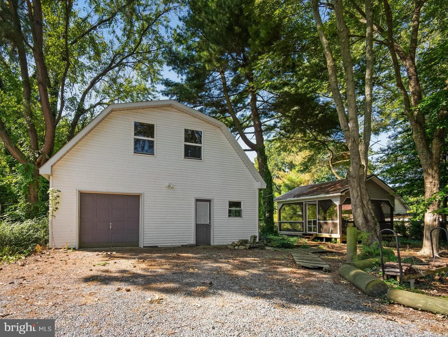 21201 Rock Hall Avenue photo 20