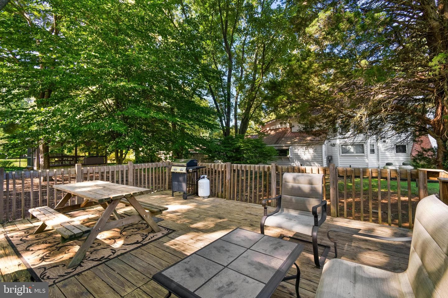 21201 Rock Hall Avenue photo 24