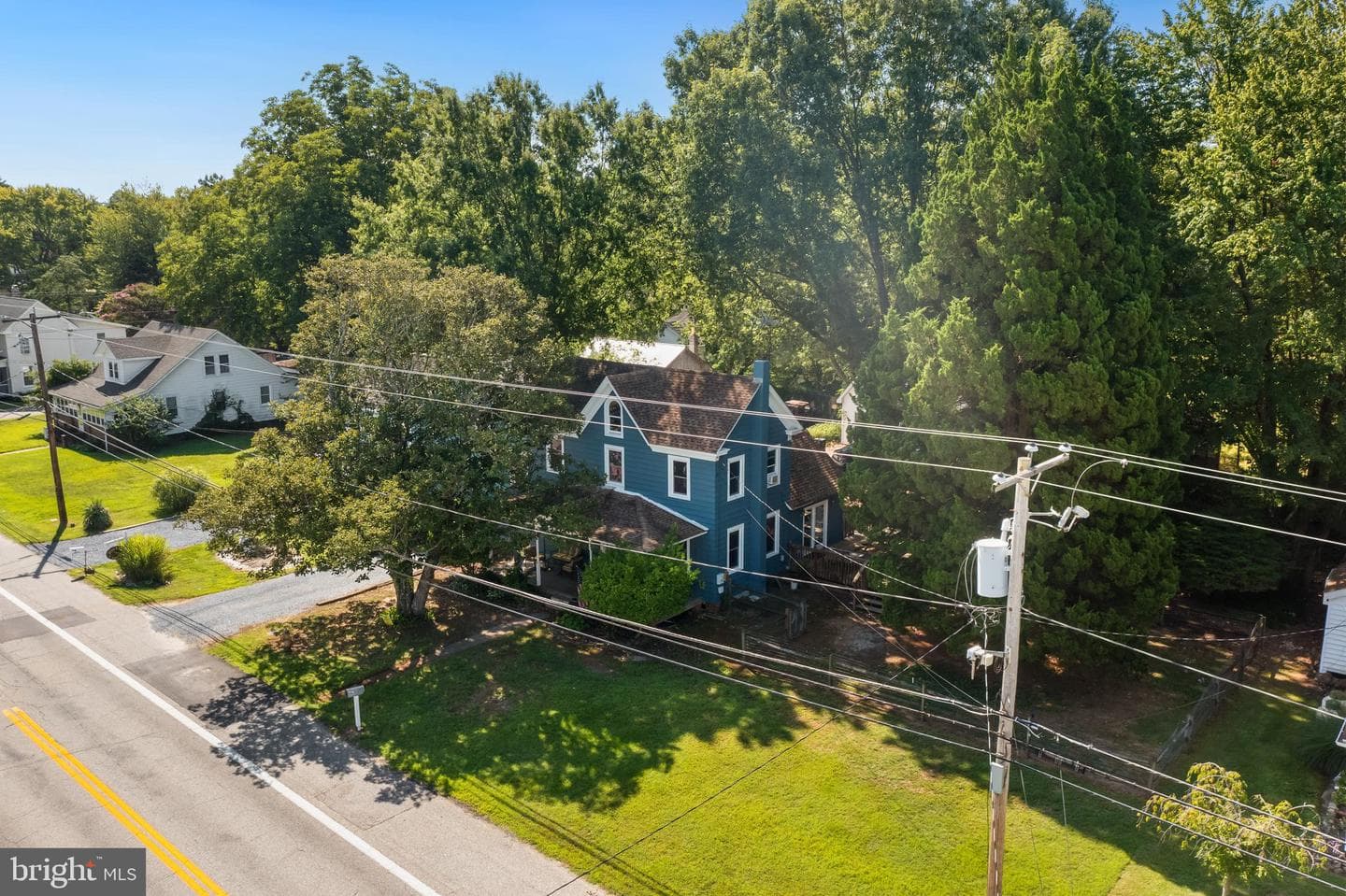 21201 Rock Hall Avenue photo 25