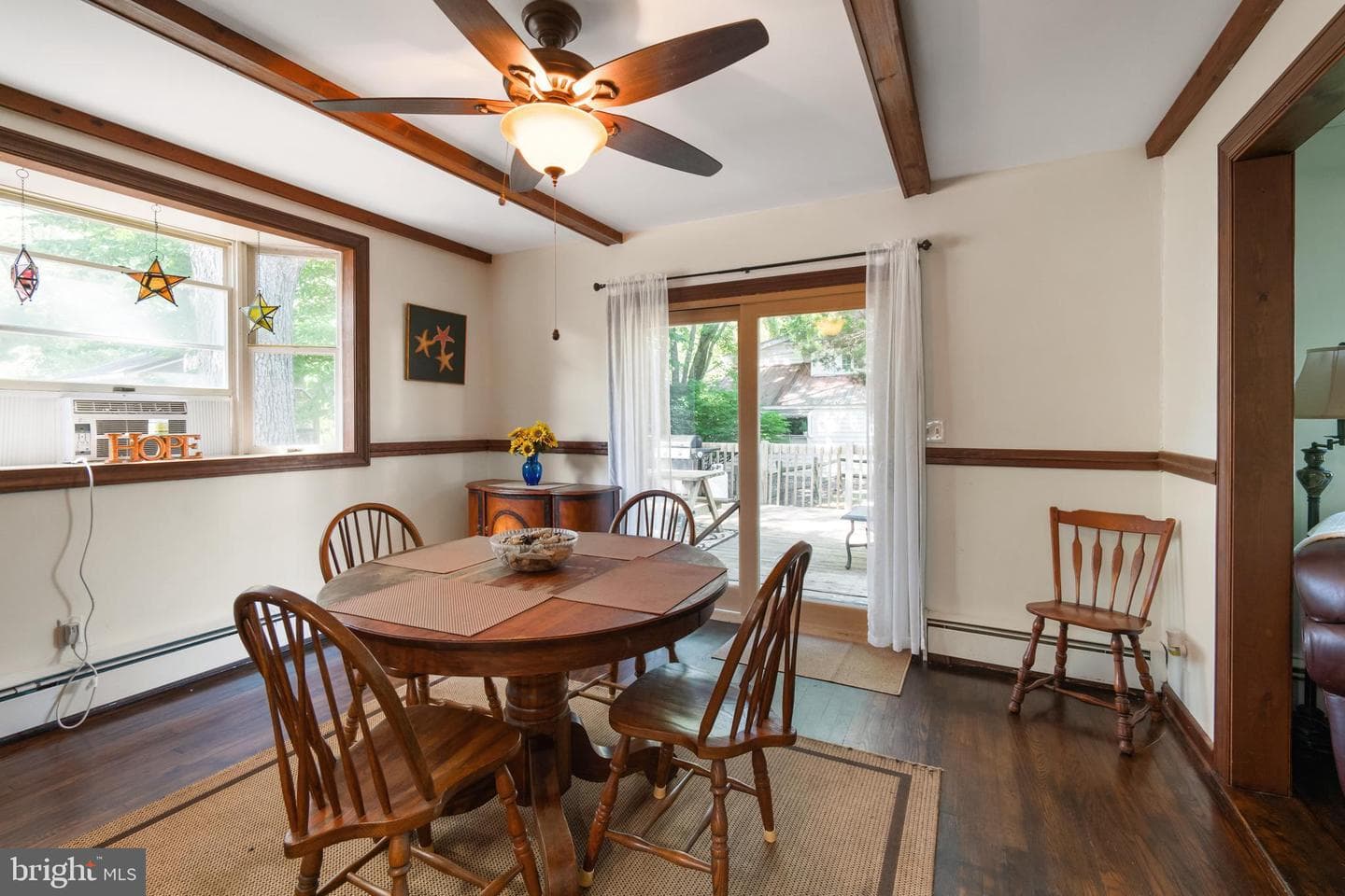 21201 Rock Hall Avenue photo 9