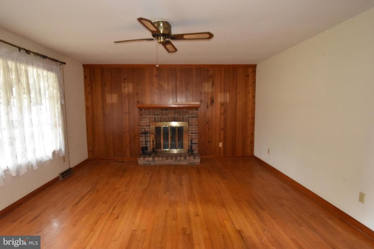 24105 Chestertown Road photo 11