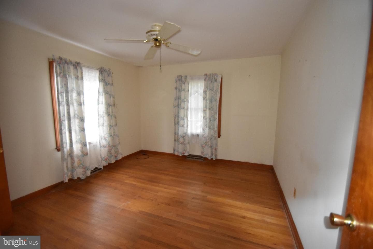 24105 Chestertown Road photo 13