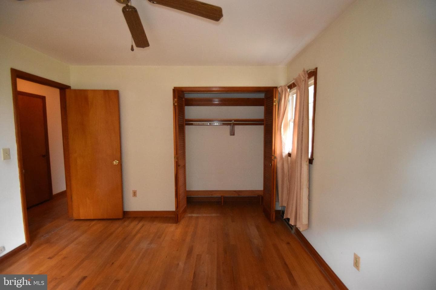 24105 Chestertown Road photo 14