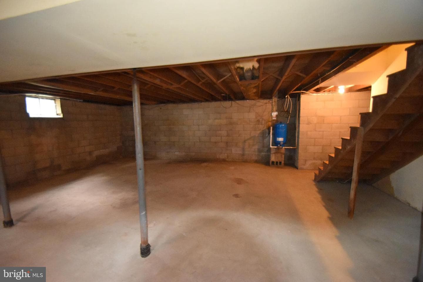 24105 Chestertown Road photo 15