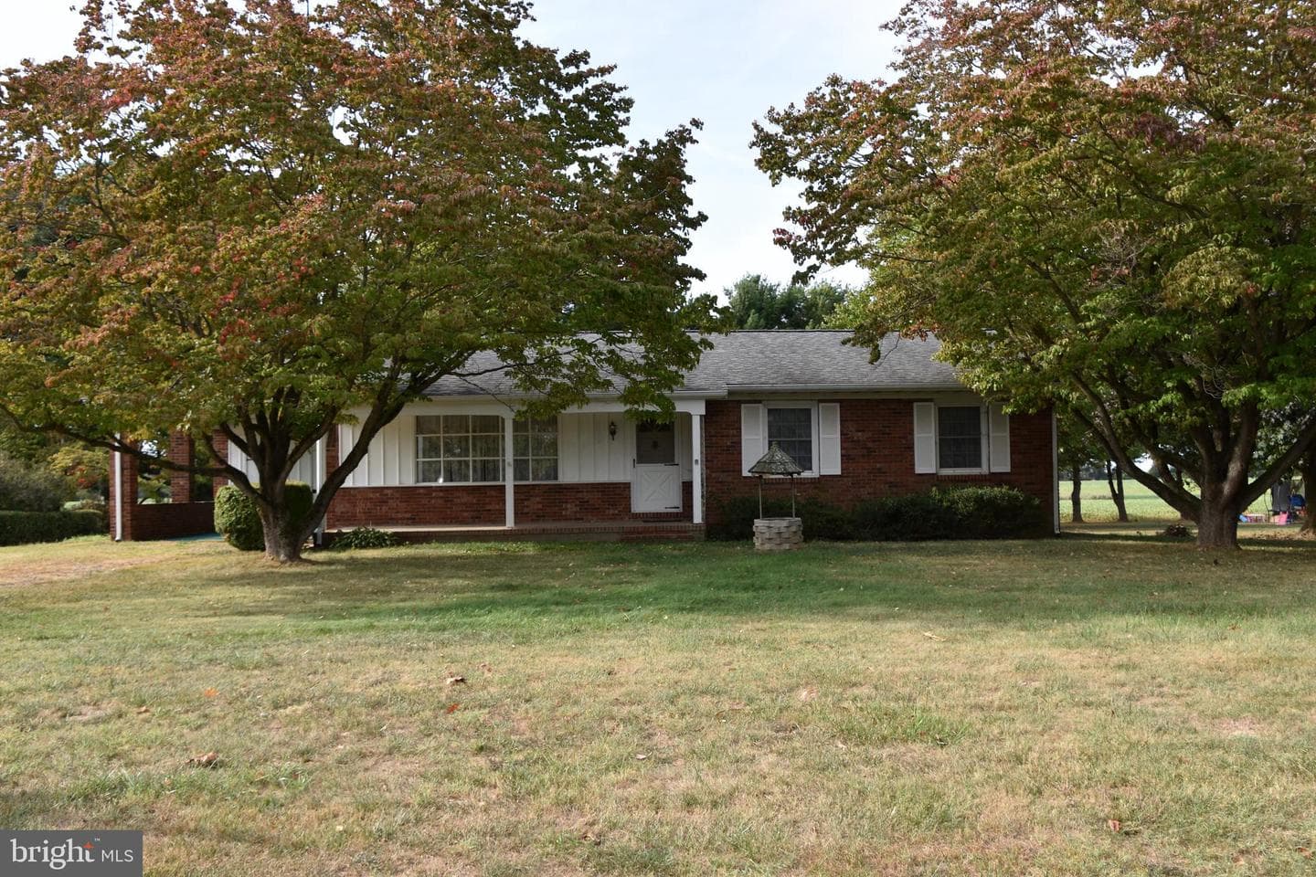24105 Chestertown Road photo 2