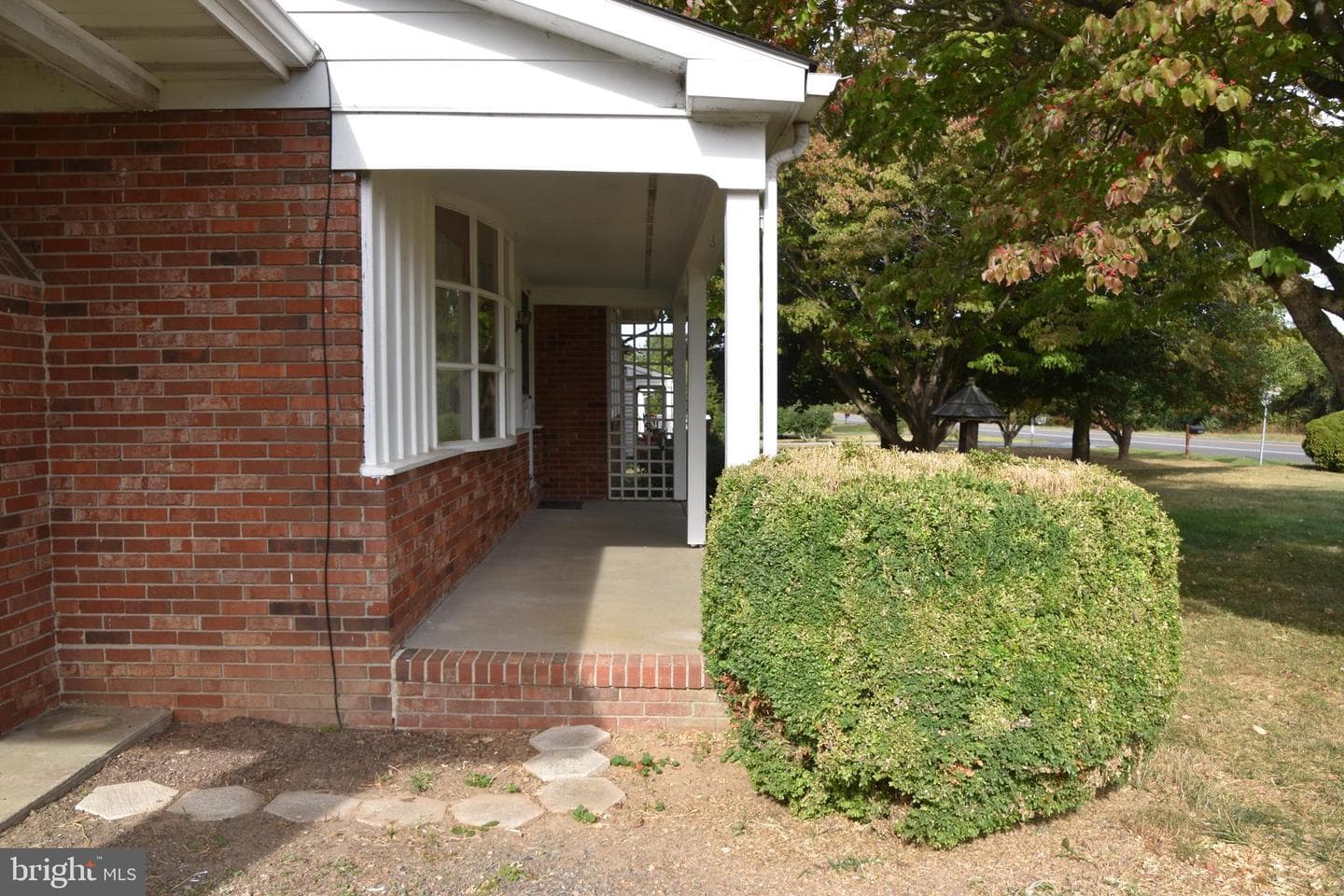 24105 Chestertown Road photo 3