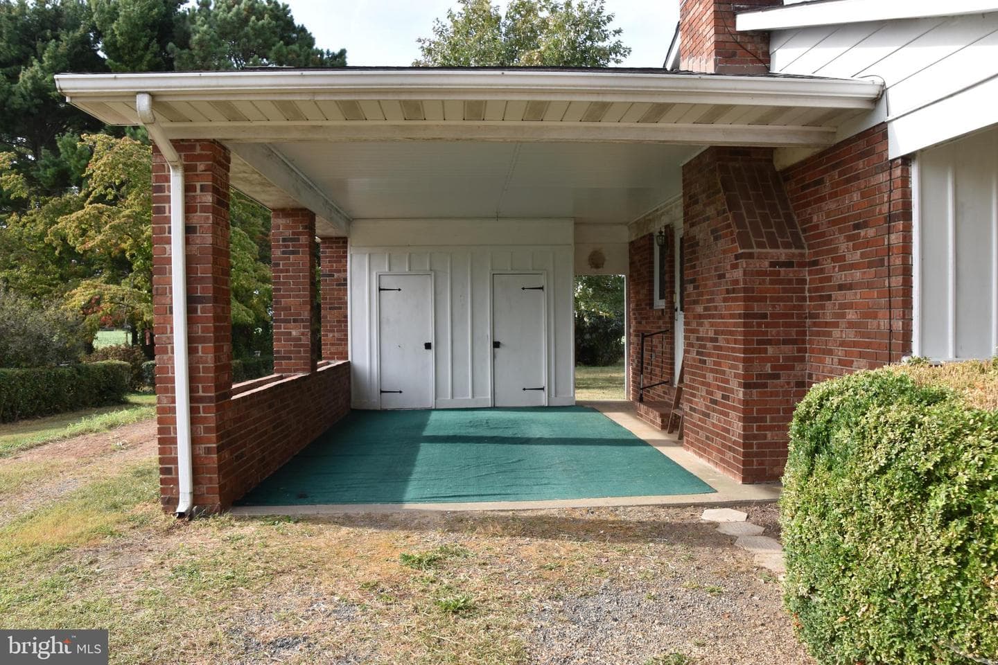 24105 Chestertown Road photo 4
