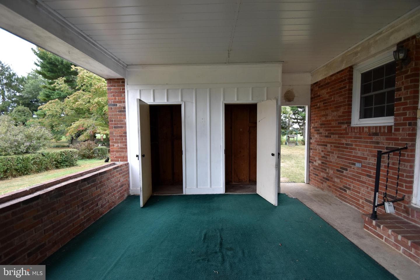 24105 Chestertown Road photo 5