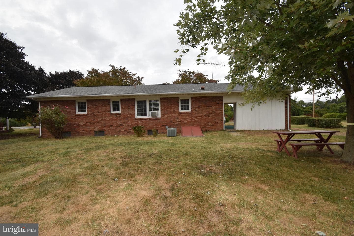 24105 Chestertown Road photo 6