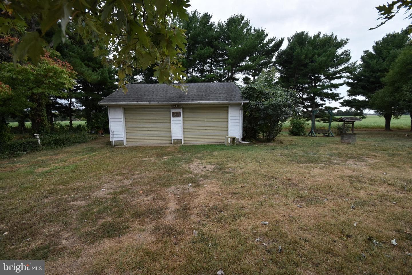 24105 Chestertown Road photo 7
