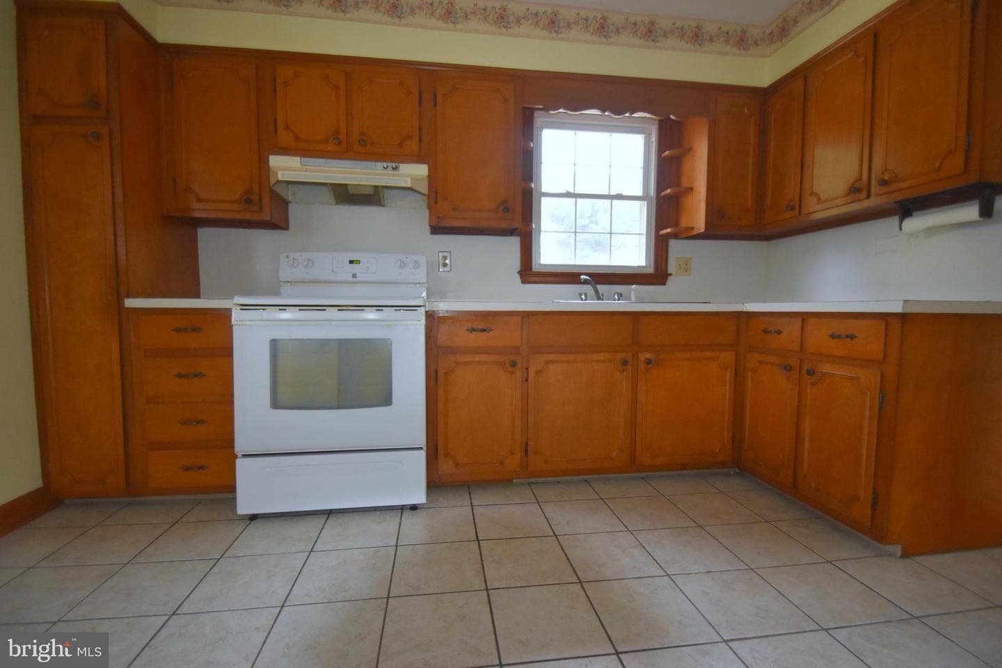 24105 Chestertown Road photo 9