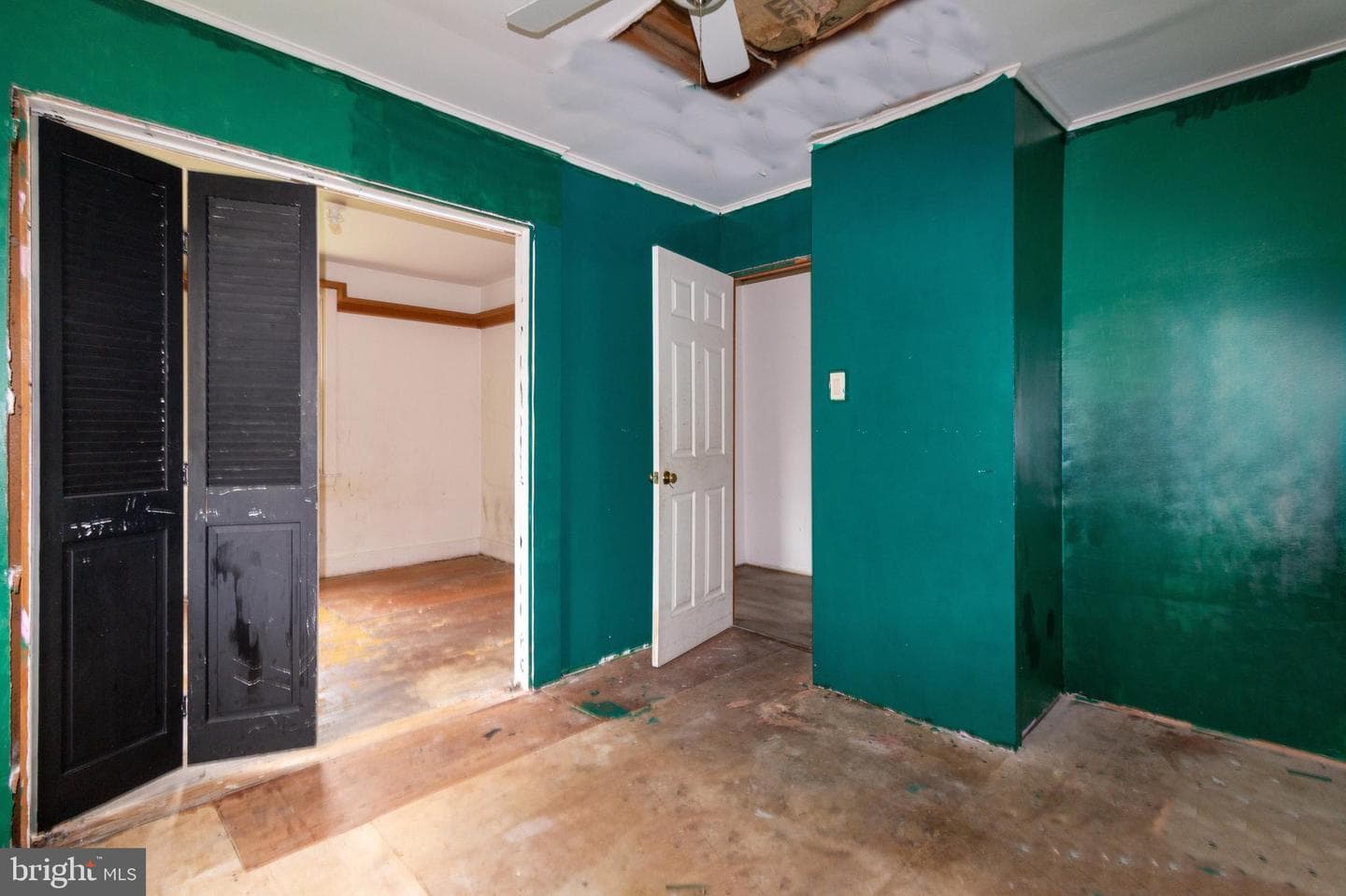 23110 Old Fairlee Road photo 20