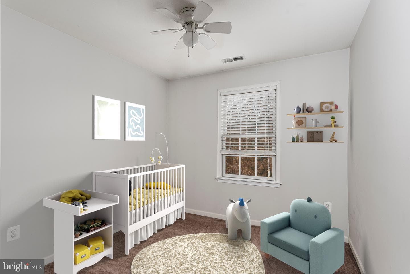 100 Acorn Drive photo 11