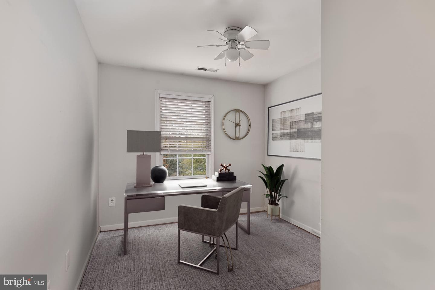 100 Acorn Drive photo 12