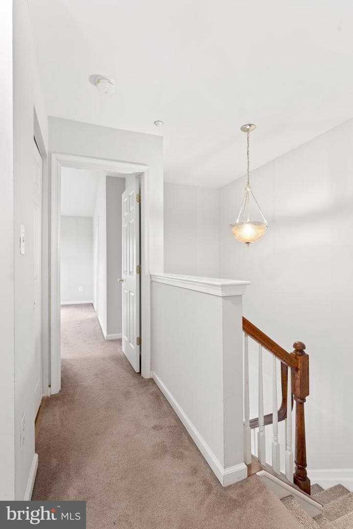 100 Acorn Drive photo 21